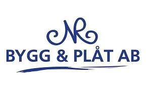 nt bygg plåt