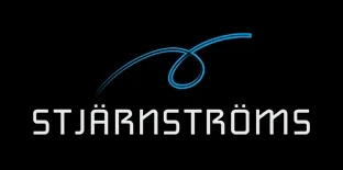 stjarnstroms
