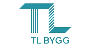 tl bygg