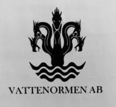 vattenormen ab beskuren sidor